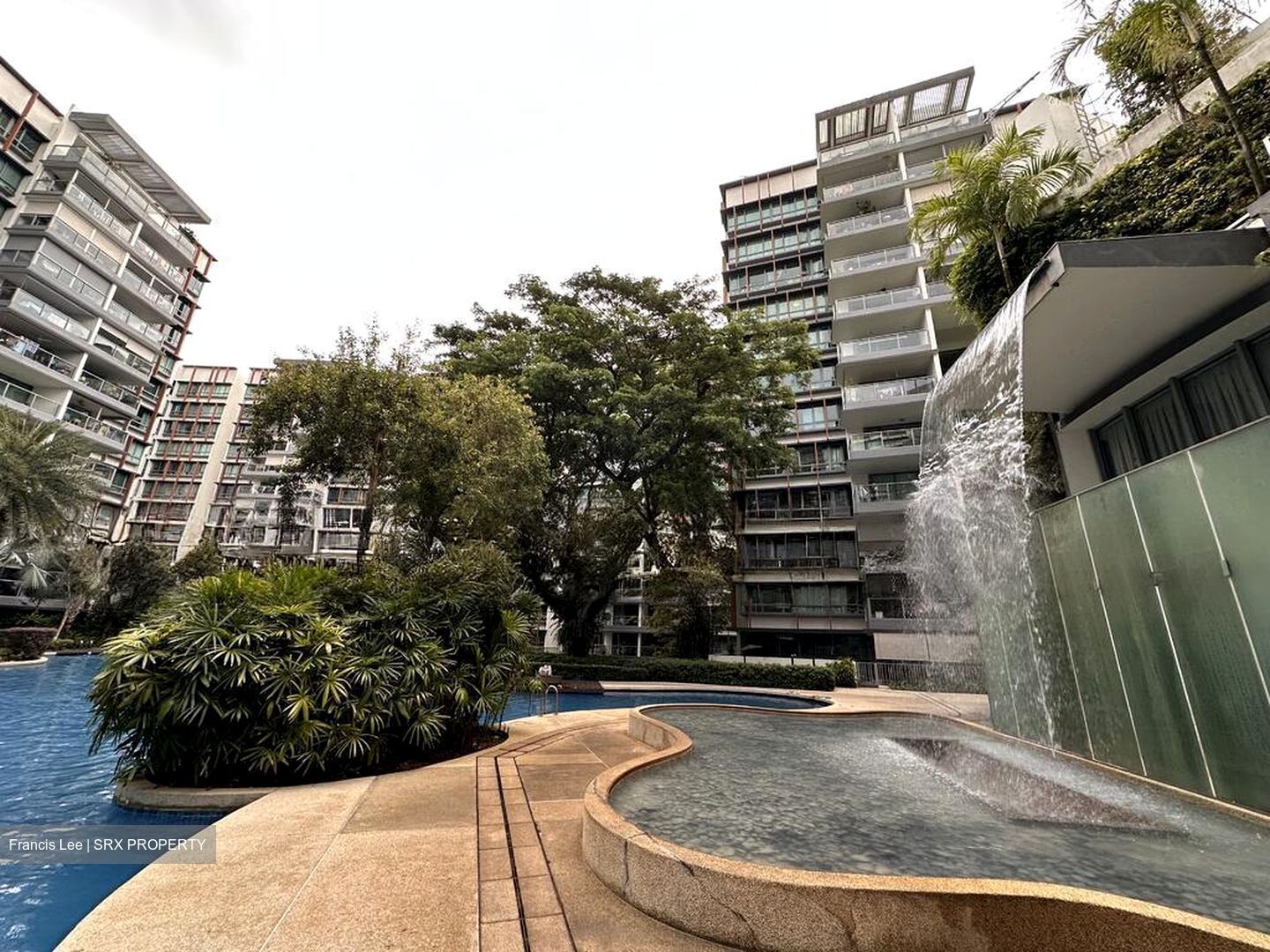 Double Bay Residences (D18), Condominium #496184281
